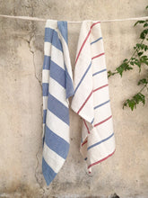 Load image into Gallery viewer, Tea Towels - Karghewale

