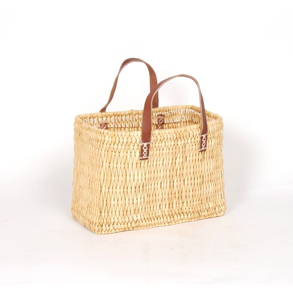 Moroccan Purse Tote