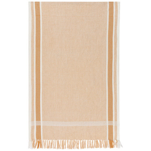 Danica Dishcloth -Soft Waffle Heirloom Ochre