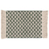 Placemat, Jade